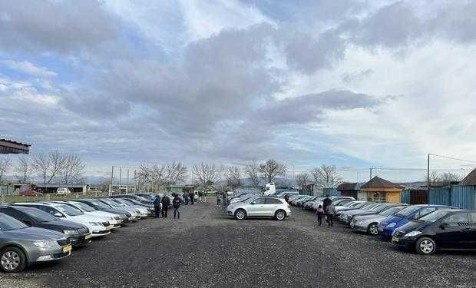 Рівненська область, Рівне