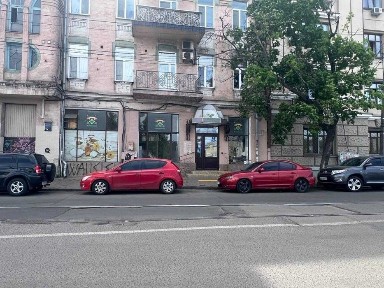 Київська область, Київ, Подільський