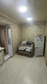 Одеська область, Одеса, Приморський