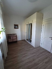Одеська область, Одеса, Пересипський
