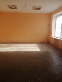 Продаж комерційного приміщення