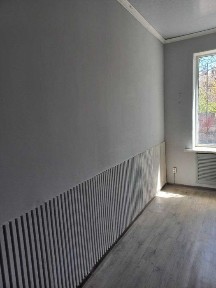 Кіровоградська область, Кропивницький, Подільський