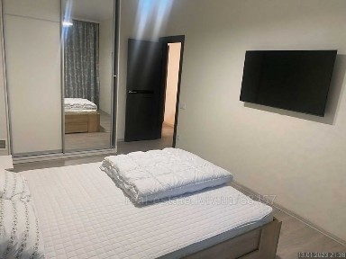 Котедж БРЮХОВИЧІ вул. Смолиста 150кв. м. 1 500$+КП