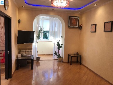 м. Харків Харківська набережна 16