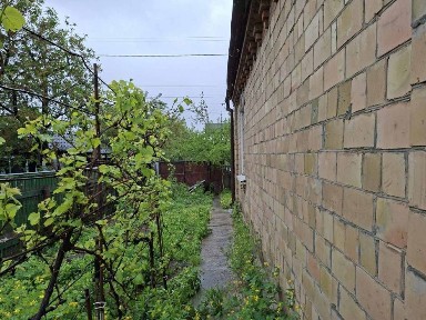 Київська область, Боярка