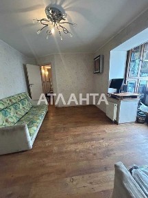 Одеська область, Одеса, Приморський