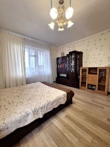Одеська область, Одеса, Київський