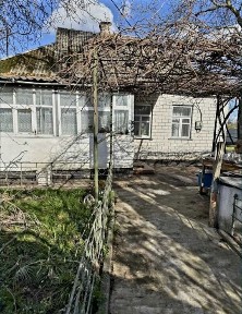 Київська область, Бориспіль