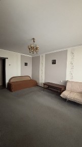 Одеська область, Чорноморськ