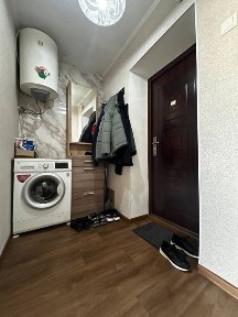 Одеська область, Чорноморськ