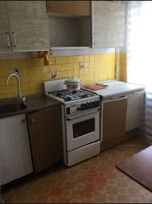 Одеська область, Чорноморськ