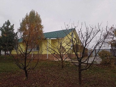 Київська область, Дударків
