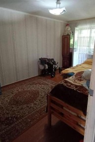 Одеська область, Одеса, Хаджибейський