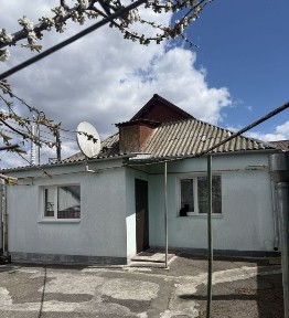 Київська область, Біла Церква