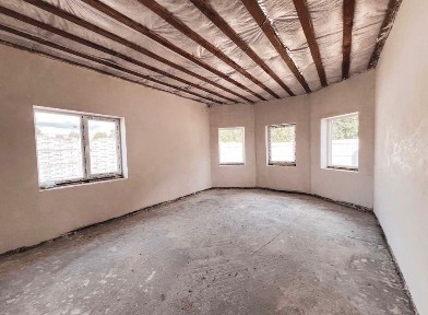 Будинок 140 м² | 8 соток | 20 кВт | автономія | 20 хв Київ | генератор | свердловина