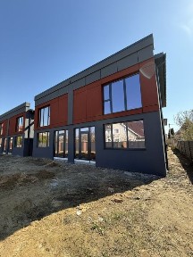 Київська область, Софіївська Борщагівка