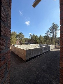 Київська область, Київ, Деснянський
