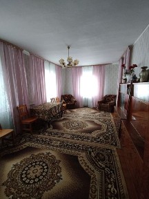Київська область, Фастів