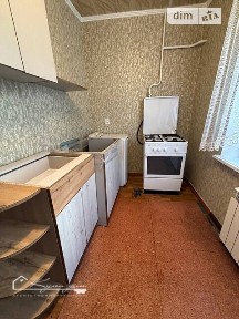 Миру проспект, район Виставка, Хмельницький, просп. Миру 92/1 • ID 34250757