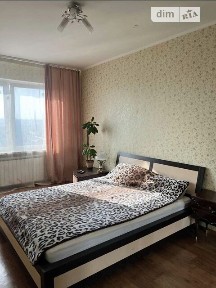 Ващенка Григорія вулиця, мікрорайон Осокорки, район Дарницький, Київ, метро Осокорки, вул. Ващенка Григорія 5 • ID 34250373