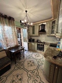 Полтавська область, Полтава