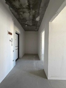 Полтавська область, Полтава