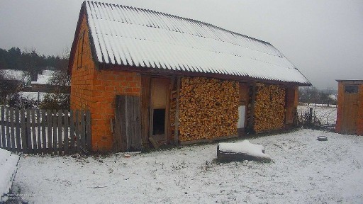 Рівненська область, Рафалівка