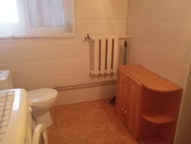 Миколаївська область, Миколаїв, Заводський
