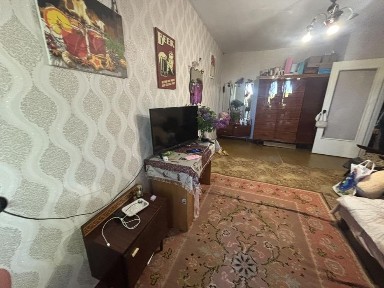 Миколаївська область, Миколаїв, Заводський
