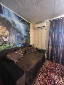 Миколаївська область, Миколаїв, Iнгульський