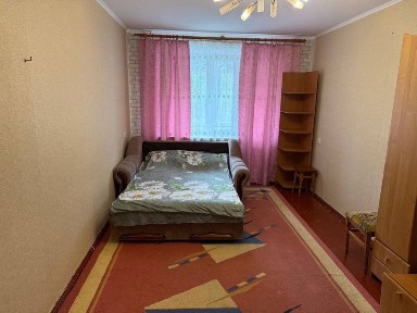 Вінницька область, Вінниця