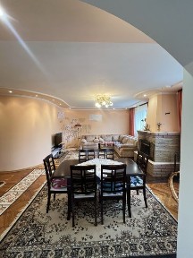 Продам будинок м. Андрушівка