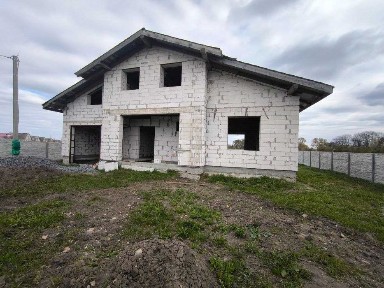 Житомирська область, Бердичів