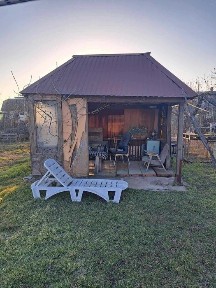 Одеська область, Світле