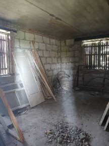 Одеська область, Великодолинське