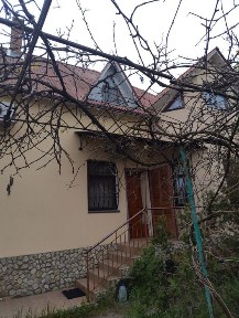 Одеська область, Затока