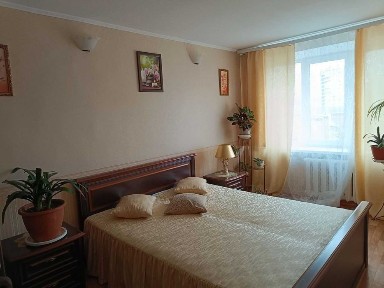 Дніпропетровська область, Дніпро, Центральний