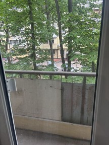 Дніпропетровська область, Дніпро, Центральний