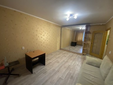 Дніпропетровська область, Кам'янське