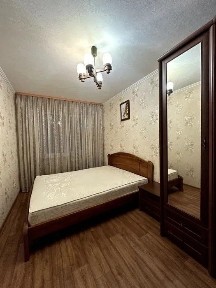 Дніпропетровська область, Дніпро, Центральний