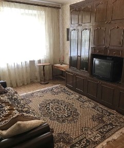 Дніпропетровська область, Дніпро, Індустріальний