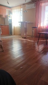Сдам 1 комнатную квартиру, центр, Нагорка.