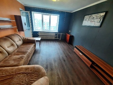 Сдам 2к квартиру <a href='/newbuilding/8106/view/zk-levobereznyi'>Левобережный</a> 3 (пр. Мира)