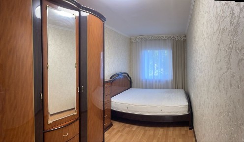 Дніпропетровська область, Дніпро, Соборний