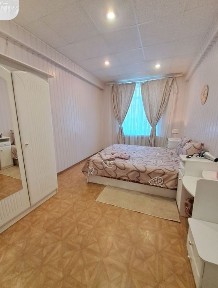 Дніпропетровська область, Дніпро, Центральний