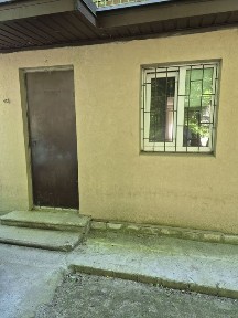 Сдам 1к. кв. на ул. Титова