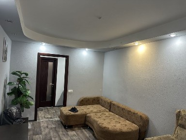 Дніпропетровська область, Кам'янське