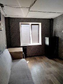 Дніпропетровська область, Дніпро, Соборний