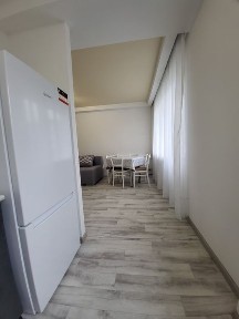 Дніпропетровська область, Кам'янське