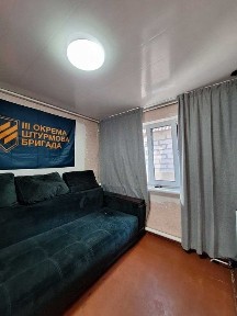 Дніпропетровська область, Дніпро, Новокодацький